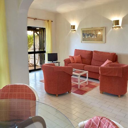 T3 Holiday Cottage Near The Beach | C225 Porches  Eksteriør billede