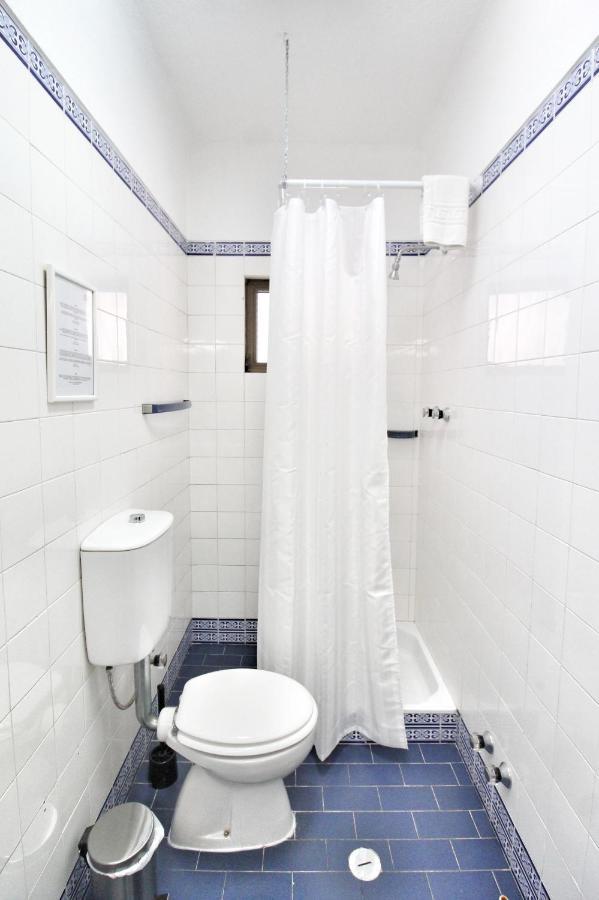 T3 Holiday Cottage Near The Beach | C225 Porches  Eksteriør billede