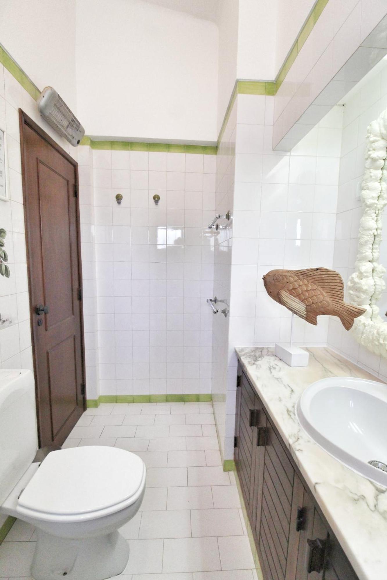 T3 Holiday Cottage Near The Beach | C225 Porches  Eksteriør billede