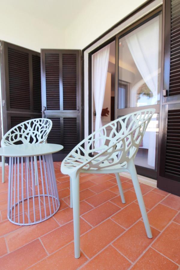 T3 Holiday Cottage Near The Beach | C225 Porches  Eksteriør billede