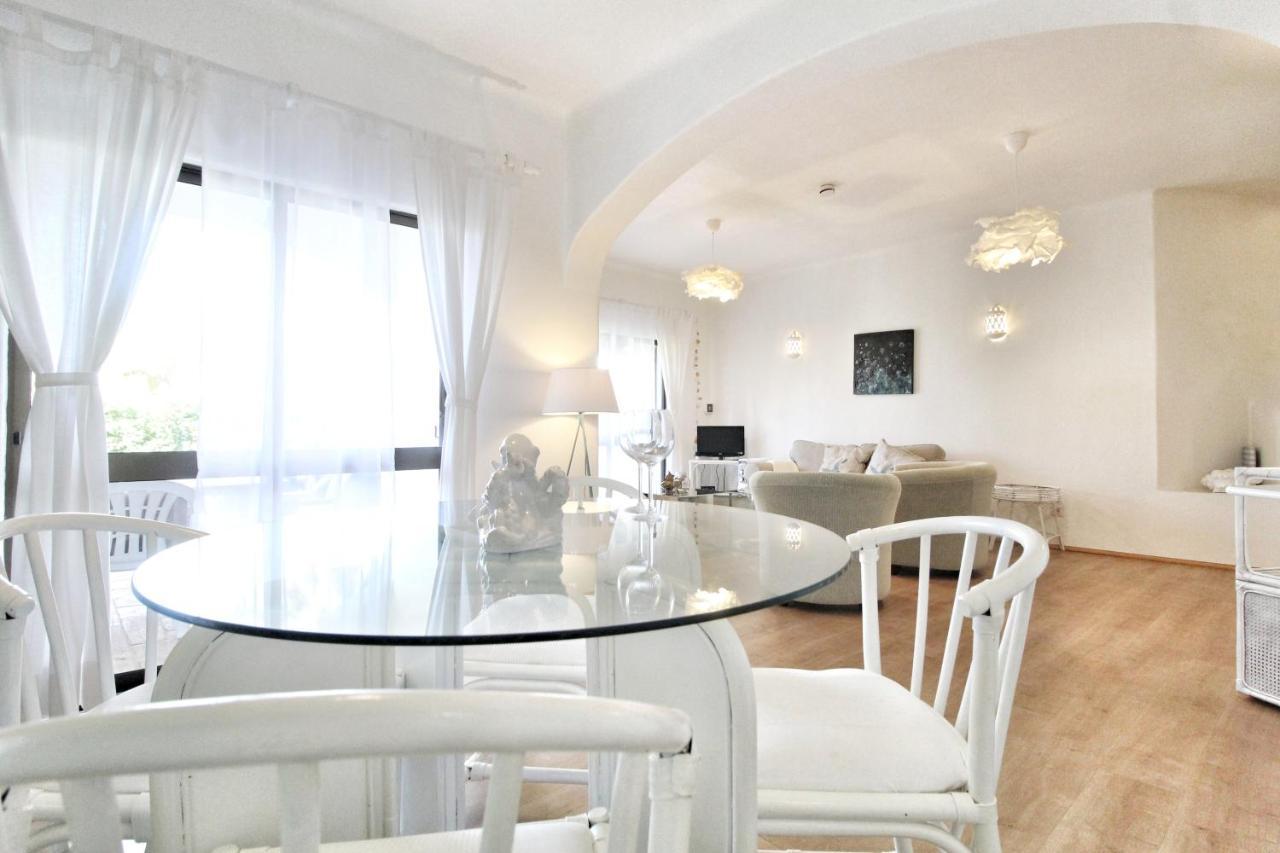 T3 Holiday Cottage Near The Beach | C225 Porches  Eksteriør billede