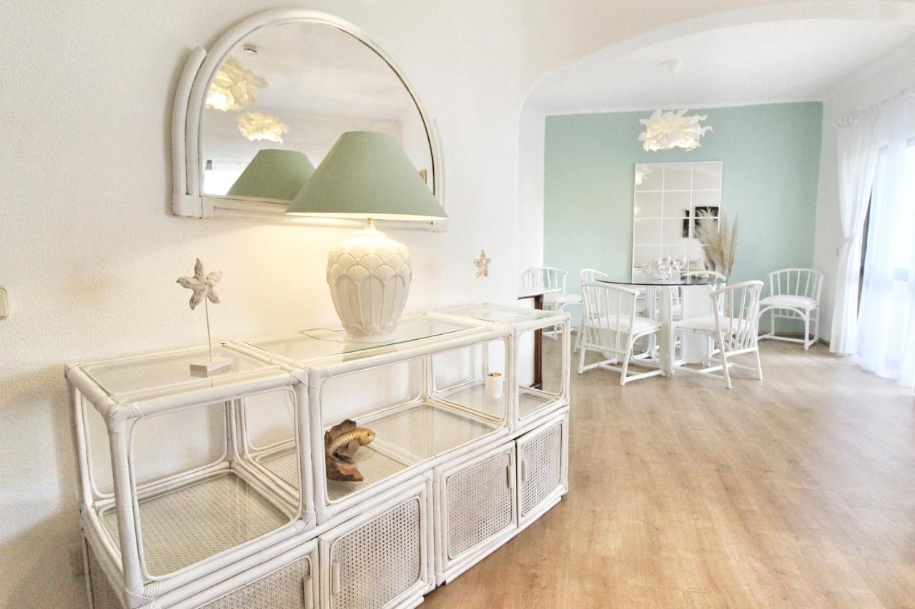 T3 Holiday Cottage Near The Beach | C225 Porches  Eksteriør billede