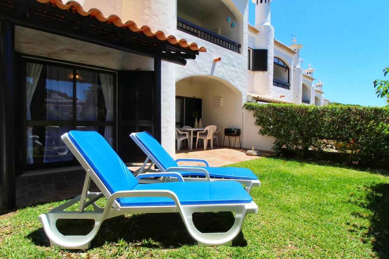 T3 Holiday Cottage Near The Beach | C225 Porches  Eksteriør billede