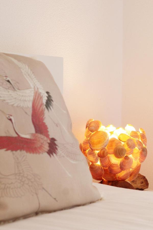 T3 Holiday Cottage Near The Beach | C225 Porches  Eksteriør billede