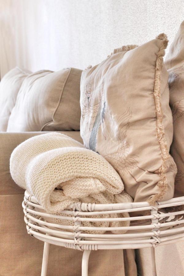T3 Holiday Cottage Near The Beach | C225 Porches  Eksteriør billede