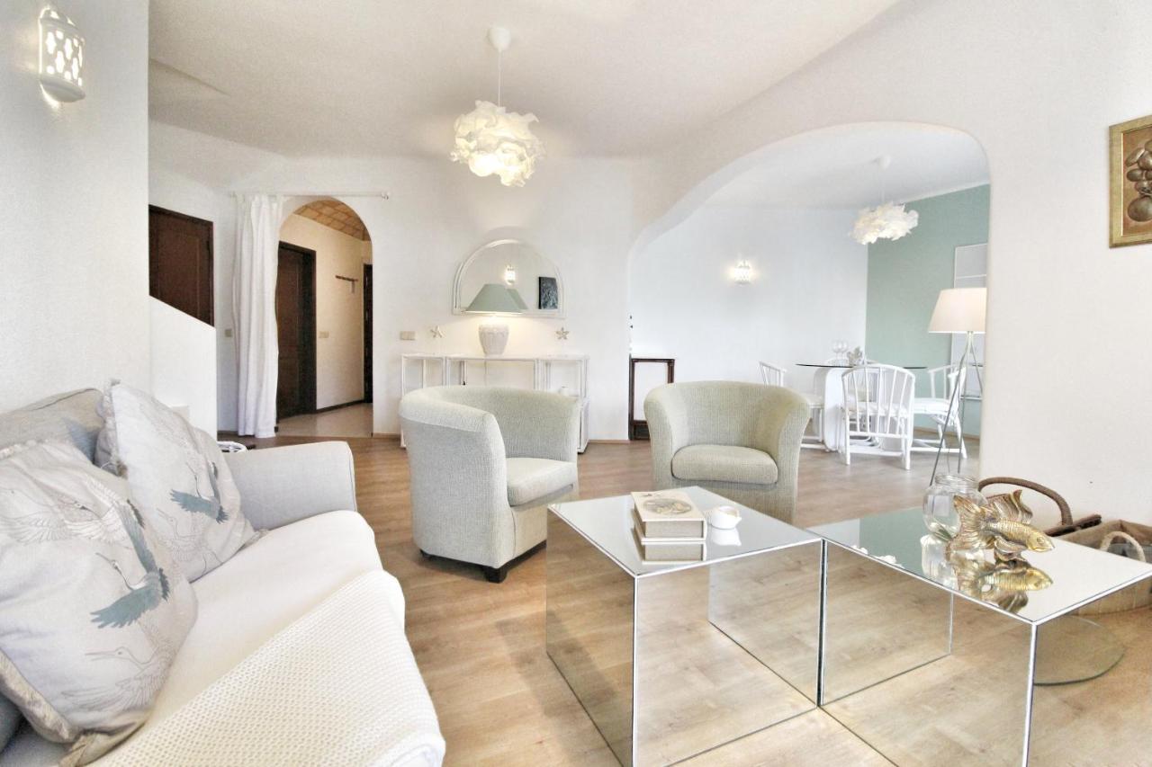 T3 Holiday Cottage Near The Beach | C225 Porches  Eksteriør billede