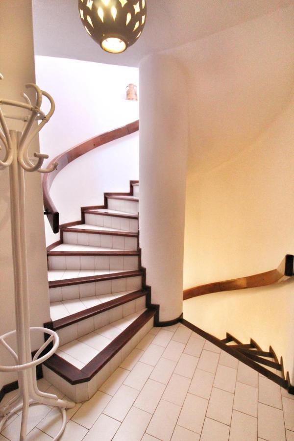 T3 Holiday Cottage Near The Beach | C225 Porches  Eksteriør billede