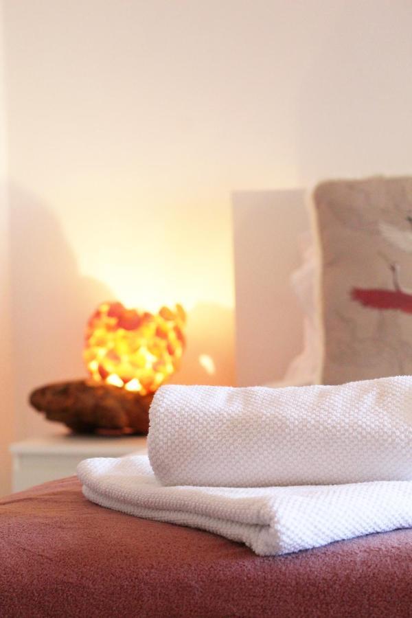 T3 Holiday Cottage Near The Beach | C225 Porches  Eksteriør billede
