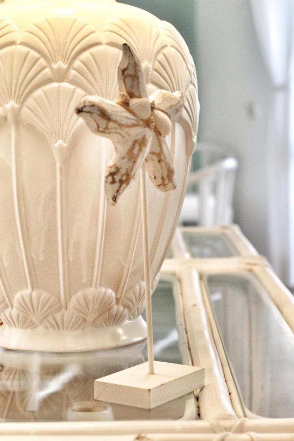 T3 Holiday Cottage Near The Beach | C225 Porches  Eksteriør billede