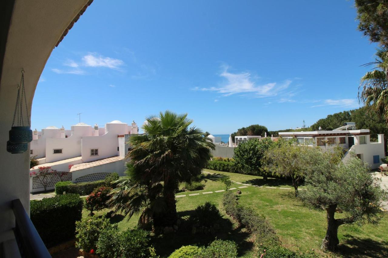 T3 Holiday Cottage Near The Beach | C225 Porches  Eksteriør billede