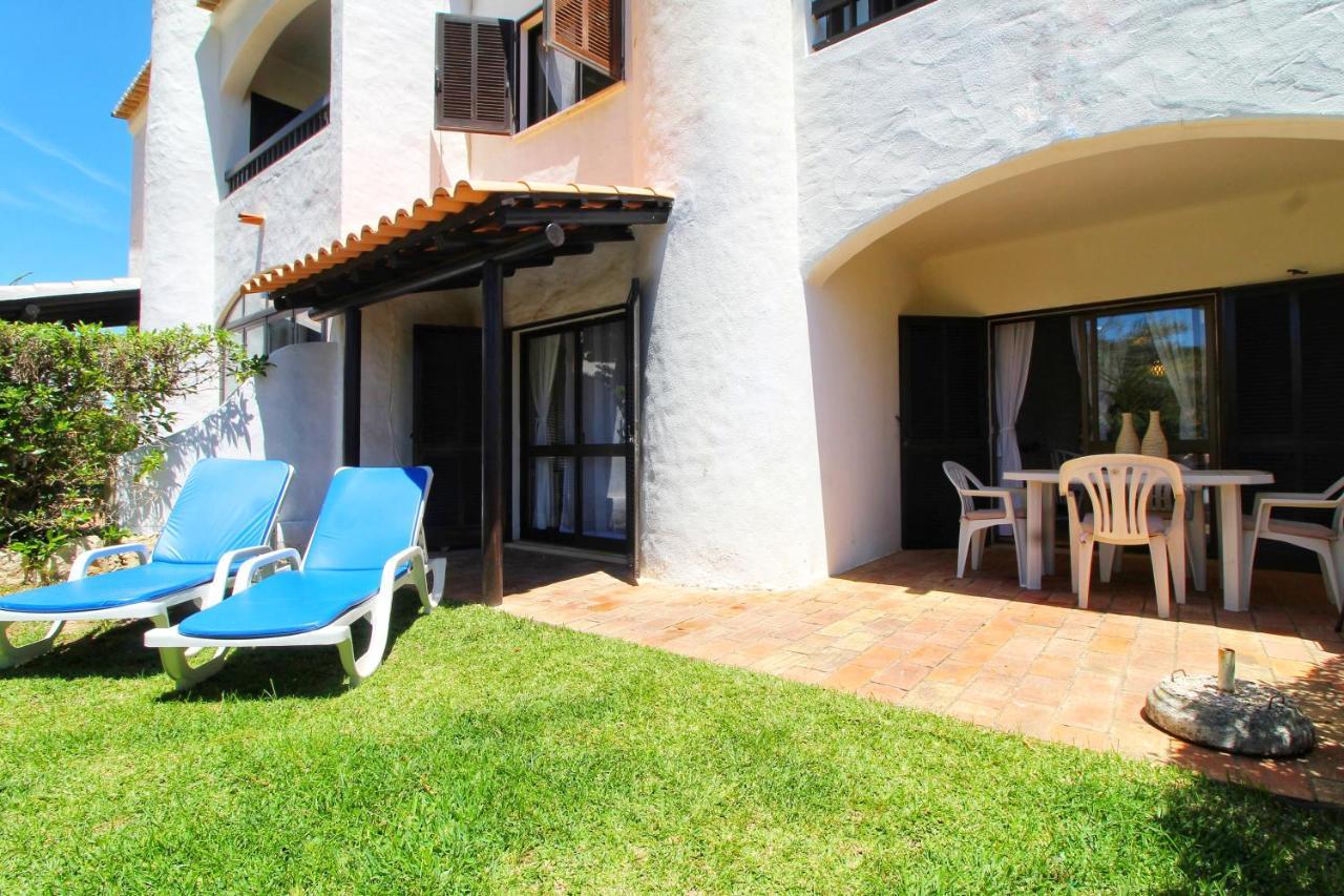 T3 Holiday Cottage Near The Beach | C225 Porches  Eksteriør billede